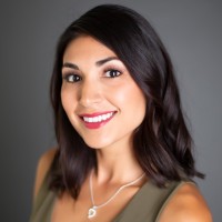 Stephanie Roybal Email & Phone Number