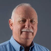 Clearflow Australia Employee David Elderfield's profile photo