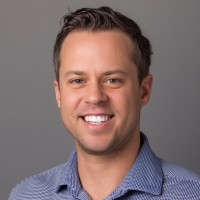 Jeff Katz Email & Phone Number