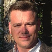 Mark Buffington Email & Phone Number