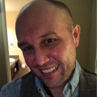 Stan Wyatt Email & Phone Number