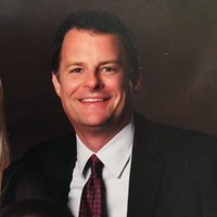 Insulectro Employee Robert Ernst's profile photo