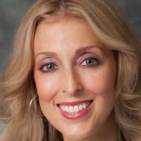 Lenders One Mortgage Cooperative Employee Tricia Migliazzo's profile photo