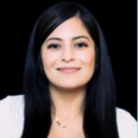 Cindy Gomez Email