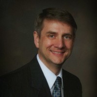 David Deyoung Email & Phone Number