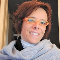 Nicoletta Ricco's profile photo