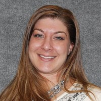 HESCO Employee Marisa Bennett's profile photo