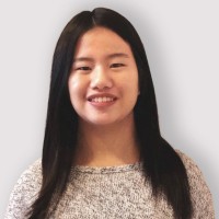 Canvaspop Employee Ashlee Tan's profile photo