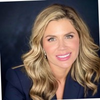 Aura Employee Jennifer Holsted's profile photo