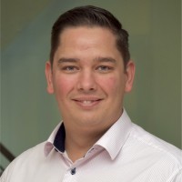 Niels-Stensen-Kliniken Employee Christian Hagemann's profile photo