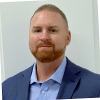 Doug Rinehart Email & Phone Number