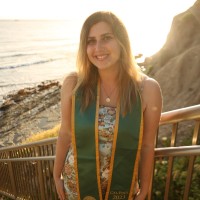 Delaney Jacobs Email & Phone Number