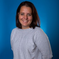Caroline Hombroukx Email