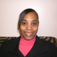 Lichele Greer Email & Phone Number