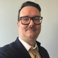 Nixxes Software BV Employee Hugo van der Heiden's profile photo