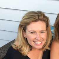 Solventum Employee Natalie Bradshaw's profile photo