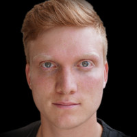 Redhead Productions GmbH Employee Micha Lang's profile photo