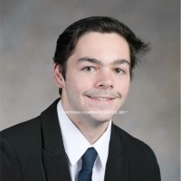 Michael Kaveney Email & Phone Number