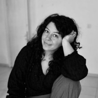 Incompass Employee Nehama Jacobson's profile photo