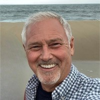 3M Employee Eric Fallon's profile photo