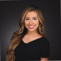 Jackson Walker LLP Employee Ariel Perez's profile photo