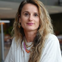 Marieke van Zwam Email