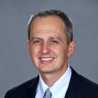 Matt Wolfe Email & Phone Number