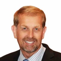 Godfather Films Employee Mei. Cpv John Goolsby Mpv's profile photo