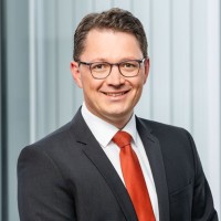 dhpg Employee Thomas Bernhardt's profile photo