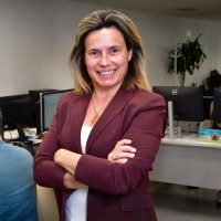 Senator Hotels & Resorts Employee Marta Galdo's profile photo