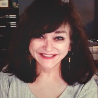 WorldNetDaily Employee Elizabeth Farah's profile photo