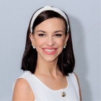 Lilla L. Email