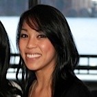 MedPost Urgent Care Employee Tam Tran's profile photo