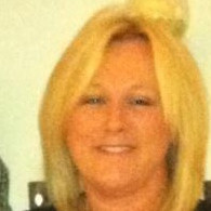 Carolyn Perez Email & Phone Number