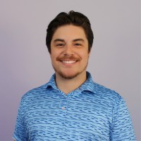 Best Buy Business Employee Joseph Cormier's profile photo