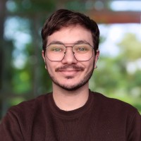 Cassie Employee Zack Parker's profile photo