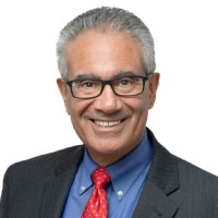 Ricardo Torres Email & Phone Number