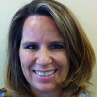 Angie Potter Email & Phone Number