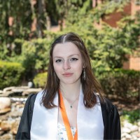 Ella Watts's profile photo