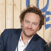 MobilActif Employee Thibaut Crochet's profile photo