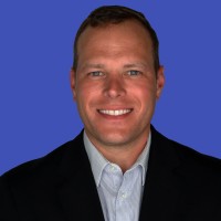 Share a Refund Employee Nick Hoffman's profile photo