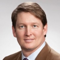 Peachtree Planning Employee Keith Dykes's profile photo