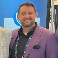 GEMCO Medical Employee Joseph Ault's profile photo