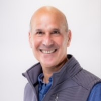 NYPMA, New York Pest Management Association Employee Michael Broder's profile photo