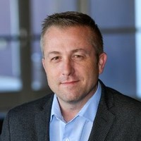 Caleb Hayes Email & Phone Number