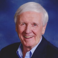 David Boland Email & Phone Number