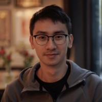 Nathan Foo Email