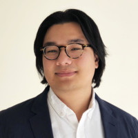 Every Employee Peter Geyser's profile photo