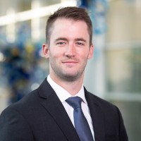 Total Wine & More Employee Aaron Shaffer's profile photo