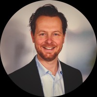 Ruben Pijnenburg Email & Phone Number